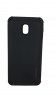 Hard cover case for Samsung Galaxy J5 30 black (OEM)