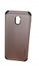 Θήκη hard cover για Samsung Galaxy J7 30 pink (OEM)