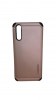 Θήκη hard για Huawei P20 Motomo Pink (OEM)