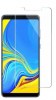 HUAWEI HONOR 6X Προστασίας Οθόνης 0.26mm 2.5D - Διάφανο τζάμι