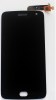 Motorola Moto G5 Plus XT1685 LCD with Touch Screen Digitizer Assembly (OEM) (BULK)
