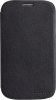 Nillkin Θήκη Stylish Book Leather για Samsung S7560/S7562 Trend Black
