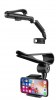 PY-ZYJ1 Car/Truck Cell Phone Mount