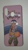 Θήκη για SAMSUNG GALAXY A20 / A30 (hip hop) (OEM)