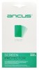 Samsung Galaxy A5 (2016) A510F - Screen Protector Clear (Ancus)