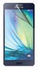 Samsung Galaxy A5 SM-A500F - Προστατευτικό Οθόνης Clear (OEM)