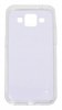 Samsung  Galaxy Core Prime SM-G360F- Θήκη Ultra Thin Ancus Invisible Διαφανής (Ancus)