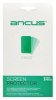 Samsung Galaxy S5 Mini - Προστατευτικό Οθόνης Clear (Ancus)