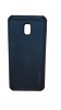Θήκη για Samsung J3-2017 BLUE hard cover (OEM)