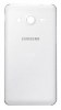 Καπάκι Μπαταρίας Samsung SM-G355 Galaxy Core 2 Λευκό (GH98-32591A) (Bulk)