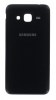 Battery Cover for Samsung SM-J320F Galaxy J3 (2016) in Black (Grade A) (GH98-39052C) (Repair Part) (Bulk)
