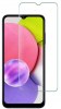 Protective Tempered Glass for Samsung A03S (oem)