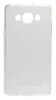 Θήκη Πλαστικό Πίσω Κάλυμμα Ultra Thin για Samsung Galaxy A5 A500F Διαφανής (Ancus)