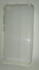 Case TPU for Huawei 5A Clear (OEM)