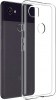 Θήκη TPU Crystal Clear - Google Pixel 2 XL (OEM)