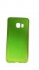 Θήκη TPU GEL για Samsung Galaxy S6 EDGE LIME (ΟΕΜ)