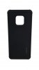 Θήκη TPU για Huawei Mate 20 Pro Motomo Black (OEM)
