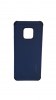 TPU Case for Huawei Mate 20 Pro Motomo Blue (OEM)