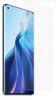 Προστατευτικό Οθόνης Transparent Glass για το Xiaomi MI 11 / 11PRO (ΟΕΜ)