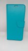 Wallet Case Case for Xiaomi Mi Note 10 / Note 10 Pro - Turquoise (OEM)