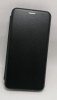 Θήκη βιβλιο για Huawei Psmart 2019 black (OEM)