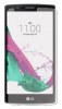 LG G4 (H815) - Προστατευτικό Οθόνης Clear (OEM)