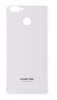 OUKITEL Battery Cover for Smartphone U22 White
