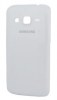 Samsung Galaxy Express 2 G3815 - Battey Cover in White (Bulk)
