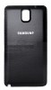 Samsung Galaxy Note 3 N9005 Battery Cover - Black SGN3N9005BC OEM