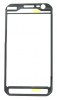 Samsung Galaxy Xcover 3 LCD Display Adhesive Foil (SM-G388F) (Bulk)