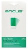Sony Xperia E4 Tempered Glass Screen Protector - Clear (Ancus)