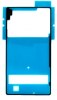 Sony Xperia Z4 / Z3+ (E6553 ) Back Cover / Battery Back Cover Adhesive Battery Cover (SONY Ericsson)