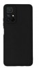 TPU Case for Xiaomi Redmi Note 11 (Black) (OEM)