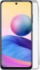 Volte-Tel Slimcolor Air Back Silicone Cover Transparent (Redmi Note 10 5G / Poco M3 Pro)