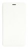 Xiaomi RedMi 2 - Leather Flip Case White (Xiaomi)
