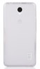 Huawei Ascend Y635 - TPU Gel Case Clear (OEM)