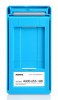 Screen Protector Installation Tool (5.8-inch) (Up to )