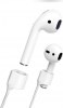 Ancus Magnetic Strap for White EarPods (OEM)