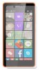 Microsoft Lumia 540 - Screen Protector Clear (OEM)