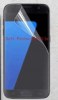 Προστατευτική διαφανής μεμβρανη για TP-Link Neffos Y5 (OEM)