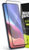 Tempered glass full cover for Xiaomi  POCOPHONE F5 (OEM)