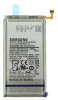 Original Battery Samsung EB-BA505ABU (Galaxy A50) 4000mAh