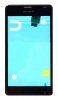 Sony Xperia E1/E1 Dual Touch Screen (Black) (SONY Ericsson)