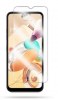 Tempered Glass 9D Screen Protector for LG K41s (OEM)