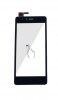 Οθόνη Αφής Touch Screen για TP-Link Neffos C5A TP703A Μαύρο (OEM)