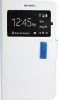 TPU Case for Huawei P8 Lite Grey (OEM)