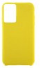TPU CASE CASE FOR XIAOMI NOTE 11 PRO Yellow (OEM)