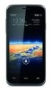 Vodafone Smart 4 - Προστατευτικό Οθόνης