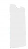 Alcatel One Touch T'Pop Screen Protector (OT-4010D)