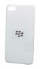 BlackBerry Z10 - Πίσω Καπάκι Μπαταρίας Λευκό